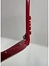 Chanel Pink Red Sunglasses One size - photo 10