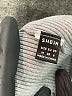 Shein Silver Tank Top Size M - photo 7
