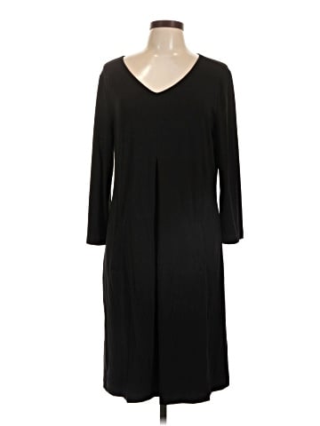 Habitat Casual Dress (view 1)