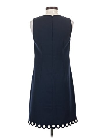 J.Crew Casual Dress (view 2)