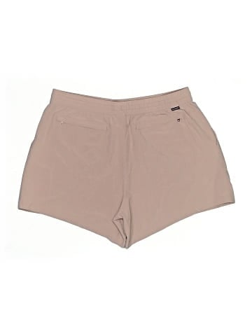 Patagonia Athletic Shorts (view 2)