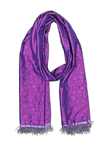 Unbranded Scarf (view 1)