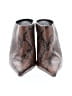 MICHAEL Michael Kors Brown Mule/Clog Size 8 - photo 2