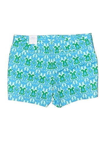 Talbots Shorts (view 2)