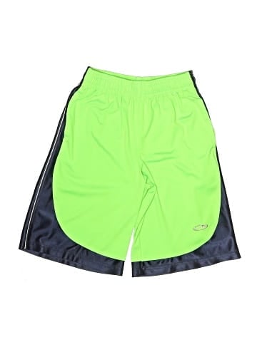 C9 By Champion Athletic Shorts (view 1)