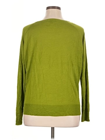 Zara Pullover Sweater (view 2)