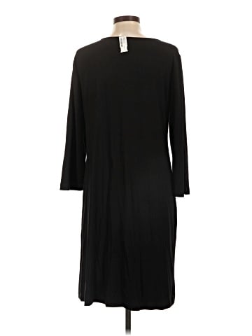 Habitat Casual Dress (view 2)