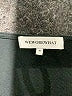 WeWoreWhat Black Cardigan Size M - photo 7