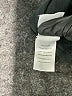 WeWoreWhat Black Cardigan Size M - photo 9