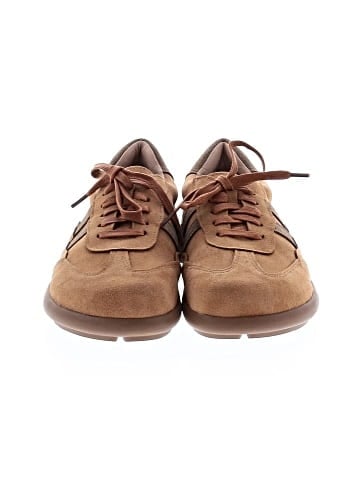 Unbranded Sneakers (view 2)