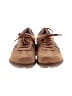 Unbranded Brown Sneakers Size 7 - photo 2