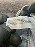 Universal Thread Blue Jeans Size 12 - photo 8