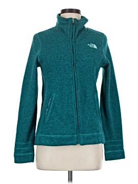 The North Face Fleece