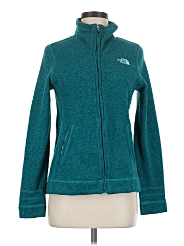 The North Face Fleece (view 1)