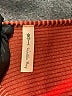 Vanilla Bay Red Pullover Sweater Size S - photo 7