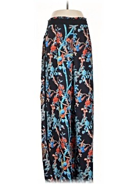 Club Monaco Casual Pants
