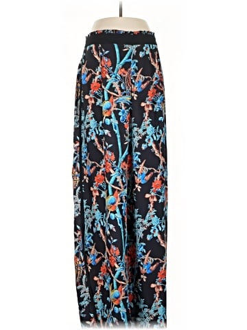 Club Monaco Casual Pants (view 1)