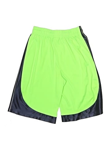 C9 By Champion Athletic Shorts (view 2)