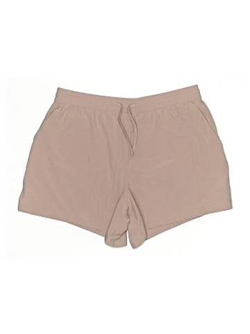 Patagonia Athletic Shorts (view 1)