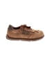 Unbranded Brown Sneakers Size 7 - photo 1