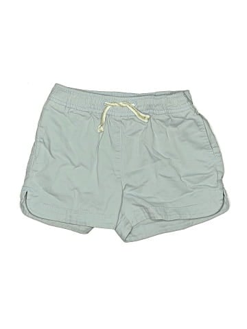 Crewcuts Athletic Shorts (view 1)