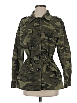 Banana Republic Jacket