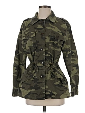 Banana Republic Jacket (view 1)