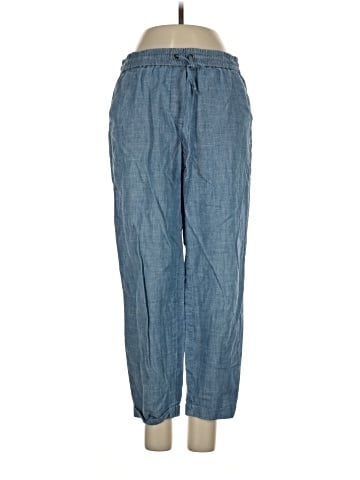 J.Crew Factory Store Casual Pants (view 1)