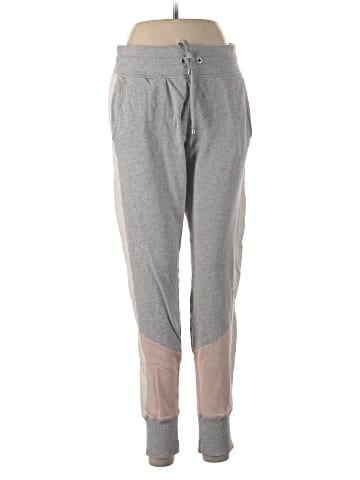 Lauren by Ralph Lauren Track Pants (view 1)