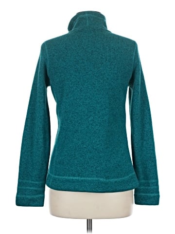 The North Face Fleece (view 2)