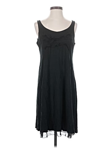 Eileen Fisher Casual Dress (view 1)