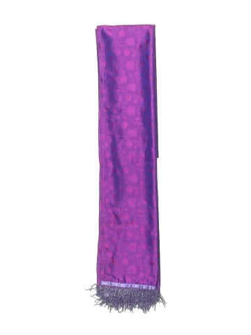 Unbranded Scarf (view 2)