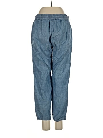J.Crew Factory Store Casual Pants (view 2)
