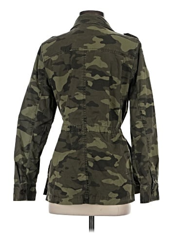 Banana Republic Jacket (view 2)