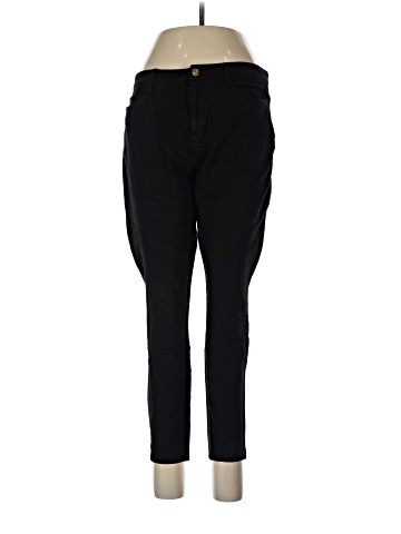 MICHAEL Michael Kors Casual Pants (view 1)
