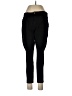 MICHAEL Michael Kors Black Casual Pants Size L - photo 1
