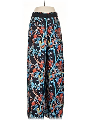 Club Monaco Casual Pants (view 2)