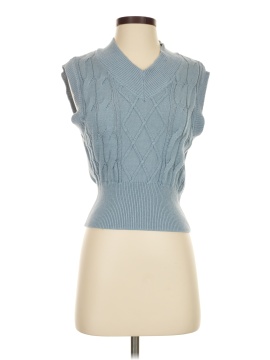 Sincerely Jules Sweater Vest