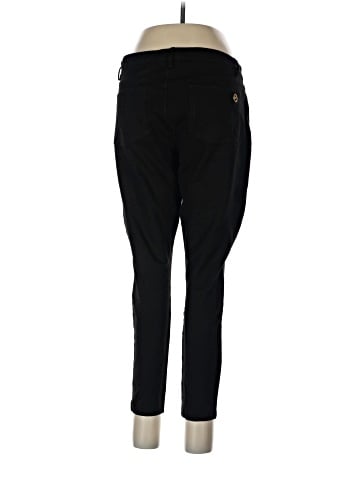 MICHAEL Michael Kors Casual Pants (view 2)