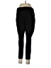 MICHAEL Michael Kors Black Casual Pants Size L - photo 2