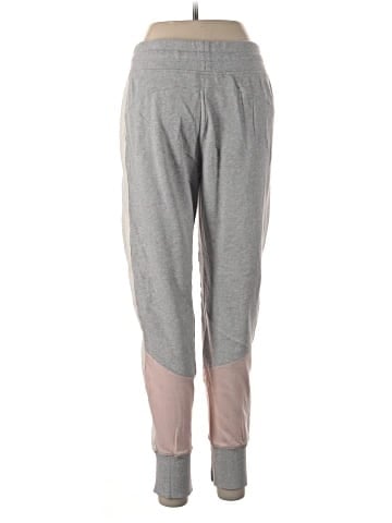 Lauren by Ralph Lauren Track Pants (view 2)