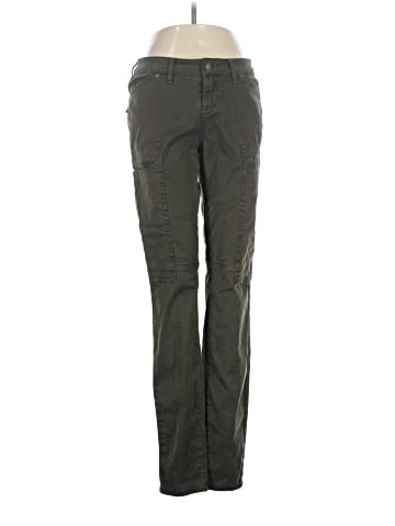 PrAna Cargo Pants (view 1)