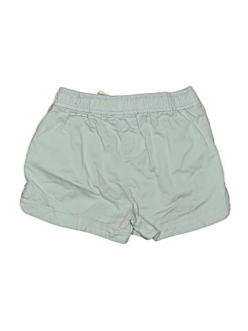 Crewcuts Athletic Shorts (view 2)