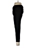 MICHAEL Michael Kors Black Casual Pants Size L - photo 5