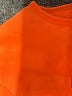 Unbranded Orange Sports Bra Size XS - Sm - photo 7