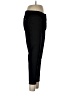 MICHAEL Michael Kors Black Casual Pants Size L - photo 4