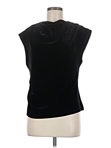 Sanctuary Sleeveless Blouse (view 1)