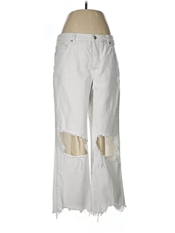 We the Free Jeans (view 1)