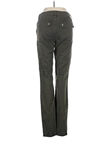 PrAna Cargo Pants (view 2)