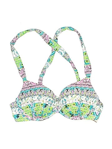 Victoria's Secret Swimsuit Top (view 1)